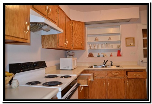 The Cardinal Inn image 11