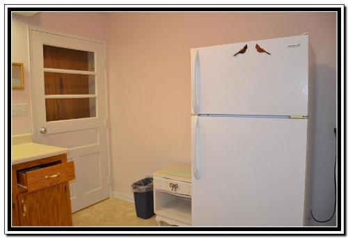 The Cardinal Inn image 14