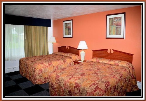 The Cardinal Inn image 18