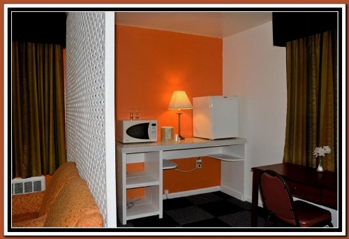 The Cardinal Inn image 20