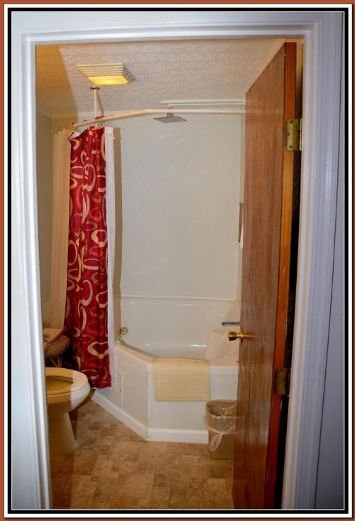 The Cardinal Inn image 26