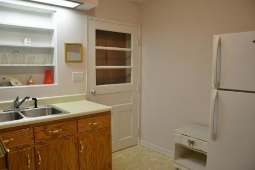 The Cardinal Inn image 30