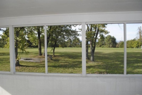 The Cardinal Inn image 31