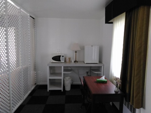 The Cardinal Inn image 35