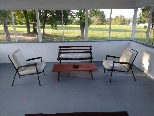 The Cardinal Inn image 38