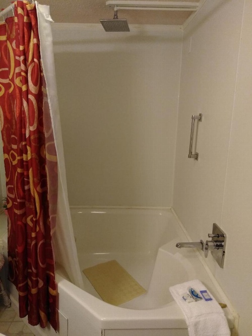 The Cardinal Inn image 42