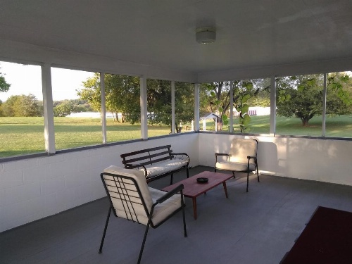 The Cardinal Inn image 43