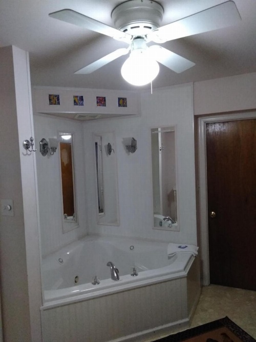 The Cardinal Inn image 45