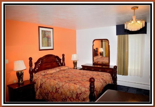 The Cardinal Inn image 6