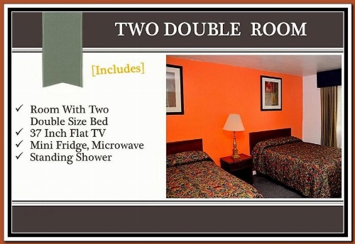 The Cardinal Inn image 9